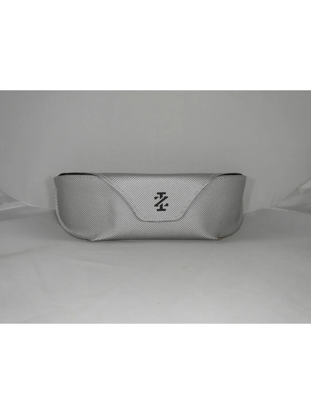 IZOD IZ 767 Tortoise (I-34)
